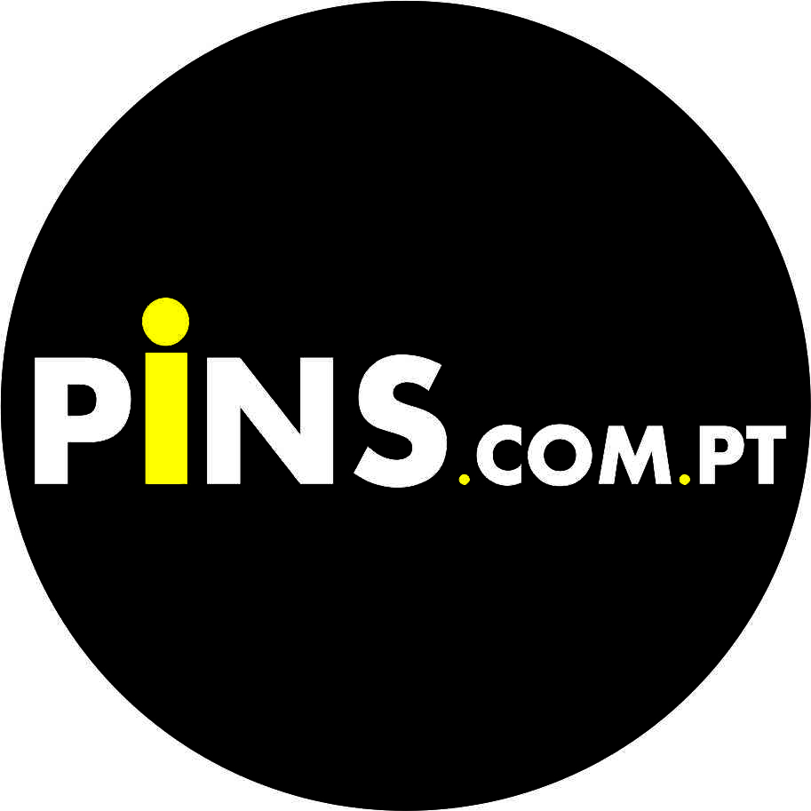 Pins.pt