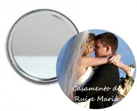 /products/cracha-personalizado-com-espelho-58mm/