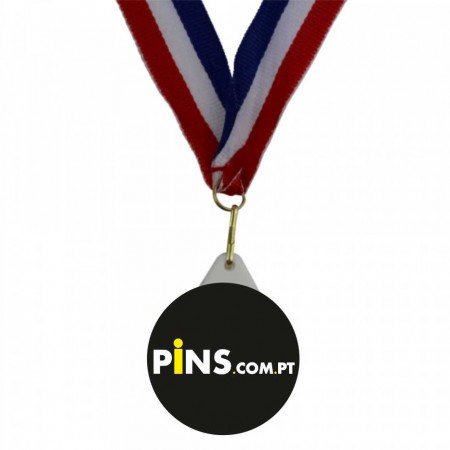 /products/medalha-personalizado-de-58mm/